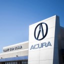 At Frank Leta Acura Auto Repair Service, we're conveniently located at St. Louis, MO, 63128. You will find our location is easy to get to. Just head down to us to get your car serviced today!