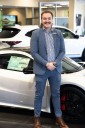 At Frank Leta Acura Auto Repair Service, located at St. Louis, MO, 63128, we have friendly and very experienced office personnel ready to assist you with your auto repair service and car maintenance needs.