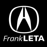 We are Frank Leta Acura Auto Repair Service, located in St. Louis! With our specialty trained technicians, we will look over your car and make sure it receives the best in automotive repair maintenance!