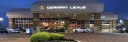 With Germain Lexus Of Easton  Auto Repair Service, located in OH, 43231, you will find our location is easy to get to. Just head down to us to get your car serviced today!