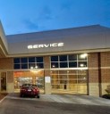 We are a state of the art service center, and we are waiting to serve you! We are located at Columbus, OH, 43231