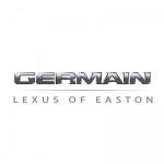 We are Germain Lexus Of Easton  Auto Repair Service! With our specialty trained technicians, we will look over your car and make sure it receives the best in automotive repair maintenance!
