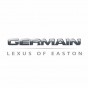 We are Germain Lexus Of Easton  Auto Repair Service! With our specialty trained technicians, we will look over your car and make sure it receives the best in automotive repair maintenance!