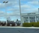We are a state of the art service center, and we are waiting to serve you! We are located at Appleton, WI, 54913