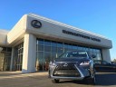 With Bergstrom Lexus Of Appleton Auto Repair Service, located in WI, 54913, you will find our location is easy to get to. Just head down to us to get your car serviced today!