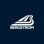 We are Bergstrom Lexus Of Appleton Auto Repair Service! With our specialty trained technicians, we will look over your car and make sure it receives the best in automotive repair maintenance!