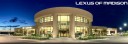 With Lexus Of Madison Auto Repair Service, located in WI, 53562, you will find our location is easy to get to. Just head down to us to get your car serviced today!