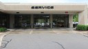 We are a state of the art service center, and we are waiting to serve you! We are located at Middleton, WI, 53562