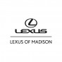 We are Lexus Of Madison Auto Repair Service! With our specialty trained technicians, we will look over your car and make sure it receives the best in automotive repair maintenance!