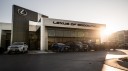 With Lexus Of Brookfield Auto Repair Service, located in WI, 53045, you will find our location is easy to get to. Just head down to us to get your car serviced today!