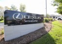 We are a state of the art service center, and we are waiting to serve you! We are located at Brookfield, WI, 53045