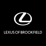 We are Lexus Of Brookfield Auto Repair Service! With our specialty trained technicians, we will look over your car and make sure it receives the best in automotive repair maintenance!