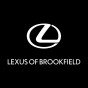 We are Lexus Of Brookfield Auto Repair Service! With our specialty trained technicians, we will look over your car and make sure it receives the best in automotive repair maintenance!