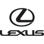 We are Lexus Of Milwaukee Auto Repair Service! With our specialty trained technicians, we will look over your car and make sure it receives the best in automotive repair maintenance!