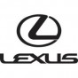 We are Lexus Of Milwaukee Auto Repair Service! With our specialty trained technicians, we will look over your car and make sure it receives the best in automotive repair maintenance!