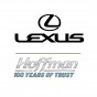 We are Hoffman Lexus Auto Repair Service! With our specialty trained technicians, we will look over your car and make sure it receives the best in automotive repair maintenance!