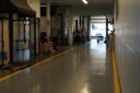 We are a high volume, high quality, automotive service facility located at East Haven, CT, 06512.