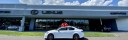 With Mcdermott Lexus Of New Haven Auto Repair Service, located in CT, 06512, you will find our location is easy to get to. Just head down to us to get your car serviced today!