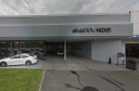 We are a state of the art service center, and we are waiting to serve you! We are located at East Haven, CT, 06512