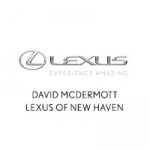 We are Mcdermott Lexus Of New Haven Auto Repair Service! With our specialty trained technicians, we will look over your car and make sure it receives the best in automotive repair maintenance!