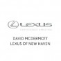 We are Mcdermott Lexus Of New Haven Auto Repair Service! With our specialty trained technicians, we will look over your car and make sure it receives the best in automotive repair maintenance!
