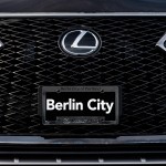 We are Berlin City Lexus Of Portland Auto Repair Service! With our specialty trained technicians, we will look over your car and make sure it receives the best in automotive repair maintenance!
