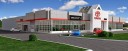 We are Summit Toyota Of Akron! With our specialty trained technicians, we will look over your car and make sure it receives the best in automotive repair maintenance!