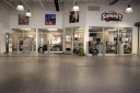 At Summit Toyota Of Akron, our auto repair service center’s business office is located at the dealership, which is conveniently located in Akron, OH, 44320. We are staffed with friendly and experienced personnel.