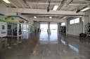 At Yark Toyota, our auto repair service center’s business office is located at the dealership, which is conveniently located in Maumee, OH, 43537. We are staffed with friendly and experienced personnel.