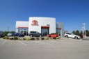 We are Yark Toyota! With our specialty trained technicians, we will look over your car and make sure it receives the best in automotive repair maintenance!