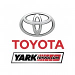 We are a state of the art service center, and we are waiting to serve you! We are located at Maumee, OH, 43537