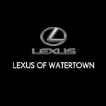 We are Lexus Of Watertown Auto Repair Service! With our specialty trained technicians, we will look over your car and make sure it receives the best in automotive repair maintenance!