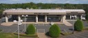With Balise Lexus Auto Repair Service, located in MA, 01089, you will find our location is easy to get to. Just head down to us to get your car serviced today!