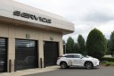 We are a state of the art service center, and we are waiting to serve you! We are located at West Springfield, MA, 01089