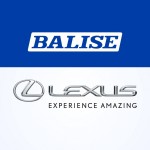 We are Balise Lexus Auto Repair Service! With our specialty trained technicians, we will look over your car and make sure it receives the best in automotive repair maintenance!