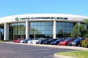 With Herb Chambers Lexus Auto Repair Service, located in MA, 2067, you will find our location is easy to get to. Just head down to us to get your car serviced today!