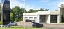 We are a state of the art service center, and we are waiting to serve you! We are located at Sharon, MA, 2067