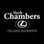 We are Herb Chambers Lexus Auto Repair Service! With our specialty trained technicians, we will look over your car and make sure it receives the best in automotive repair maintenance!