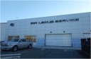 We are a state of the art service center, and we are waiting to serve you! We are located at Danvers, MA, 01923
