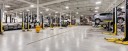 We are a high volume, high quality, automotive service facility located at Danvers, MA, 01923.