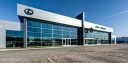 With Ira Lexus Of Danvers Auto Repair Service, located in MA, 01923, you will find our location is easy to get to. Just head down to us to get your car serviced today!