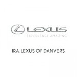 We are Ira Lexus Of Danvers Auto Repair Service! With our specialty trained technicians, we will look over your car and make sure it receives the best in automotive repair maintenance!