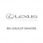 We are Ira Lexus Of Danvers Auto Repair Service! With our specialty trained technicians, we will look over your car and make sure it receives the best in automotive repair maintenance!