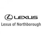 We are Lexus Of Northborough Auto Repair Service! With our specialty trained technicians, we will look over your car and make sure it receives the best in automotive repair maintenance!