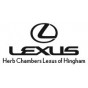 We are Herb Chambers Lexus Of Hingham Auto Repair Service! With our specialty trained technicians, we will look over your car and make sure it receives the best in automotive repair maintenance!