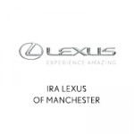 We are Ira Lexus Of Manchester Auto Repair Service! With our specialty trained technicians, we will look over your car and make sure it receives the best in automotive repair maintenance!