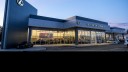 With Lexus Of Warwick Auto Repair Service, located in RI, 02886, you will find our location is easy to get to. Just head down to us to get your car serviced today!