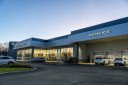 We are a state of the art service center, and we are waiting to serve you! We are located at Warwick, RI, 02886