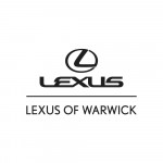 We are Lexus Of Warwick Auto Repair Service! With our specialty trained technicians, we will look over your car and make sure it receives the best in automotive repair maintenance!