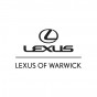 We are Lexus Of Warwick Auto Repair Service! With our specialty trained technicians, we will look over your car and make sure it receives the best in automotive repair maintenance!